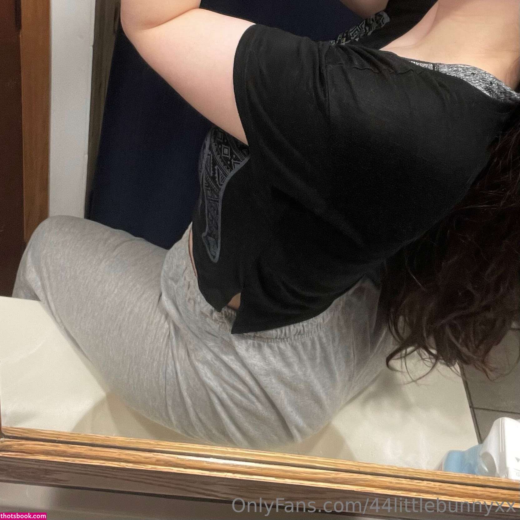 44littlebunnyxx nude Leaks OnlyFans Photos #4 1801791