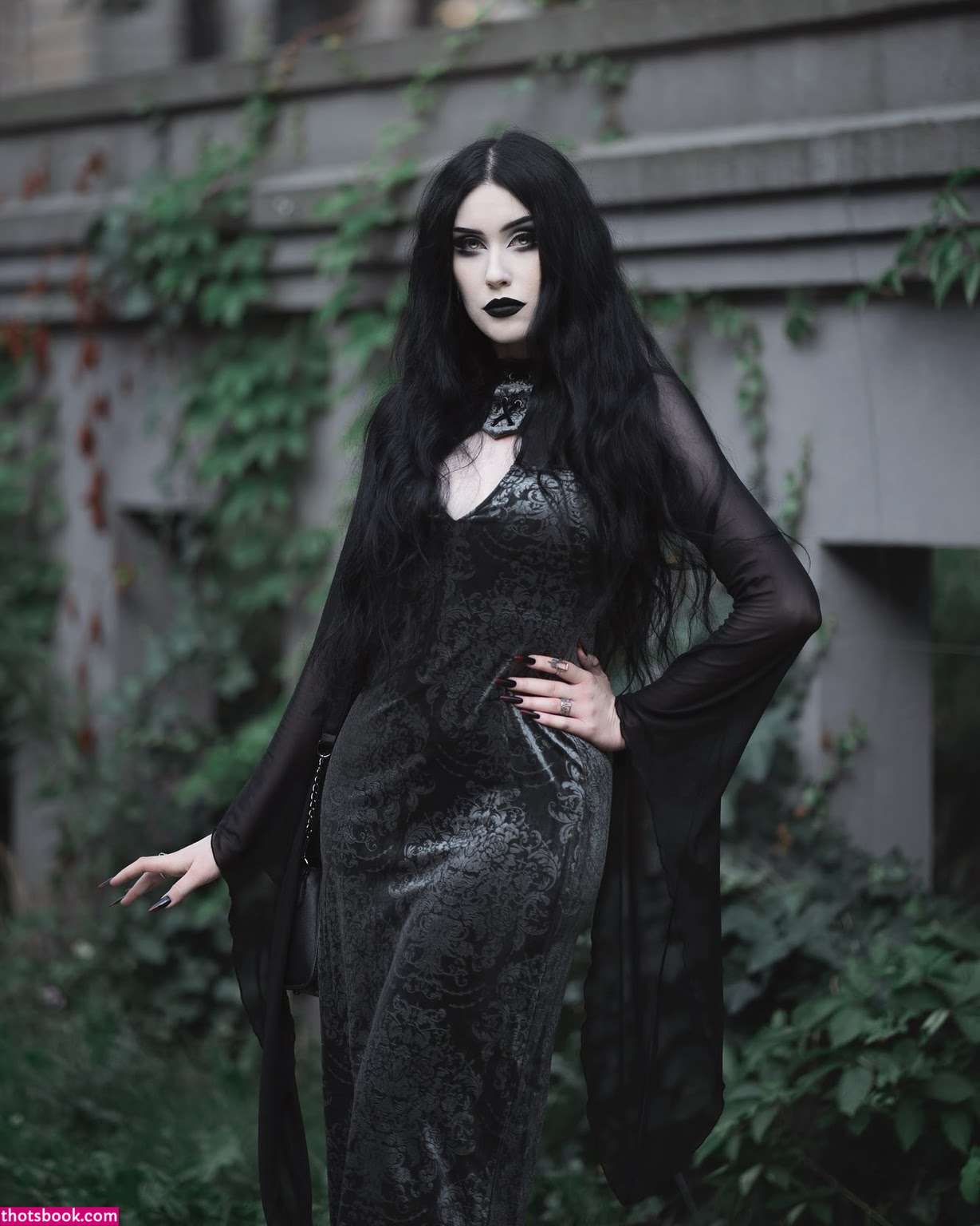 Alpravena nude Leaks OnlyFans Photos #1 1801812