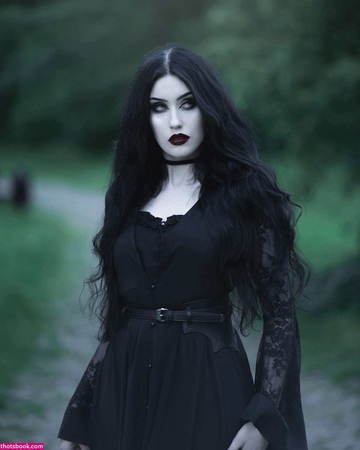 Alpravena nude Leaks OnlyFans Photos #1 1801813