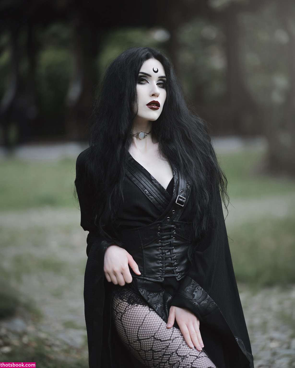 Alpravena nude Leaks OnlyFans Photos #1 1801814