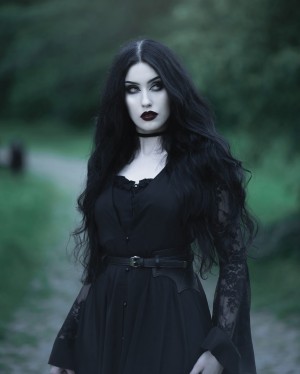 Alpravena nude Leaks OnlyFans Photos #1