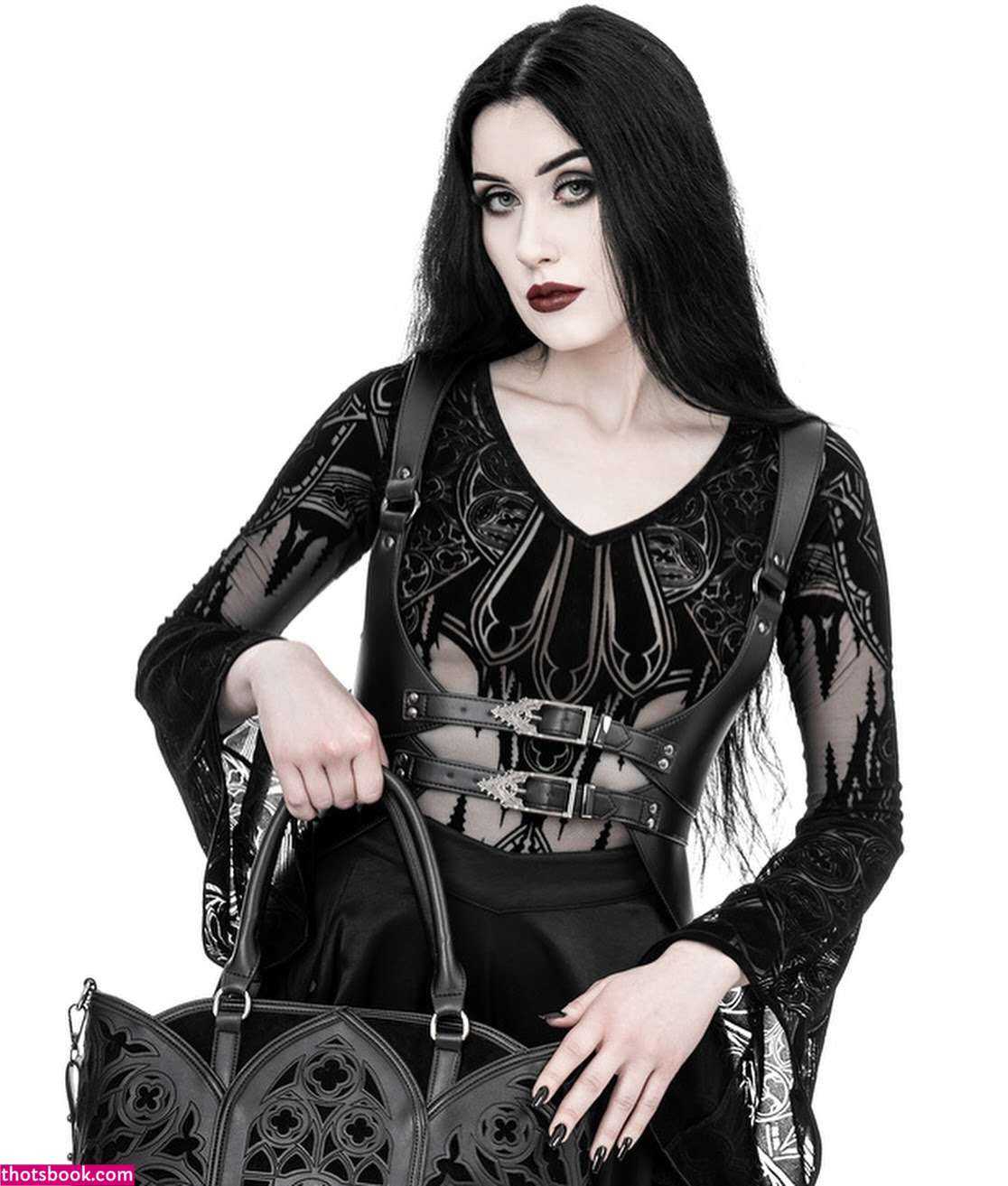 Alpravena nude Leaks OnlyFans Photos #2 1801818