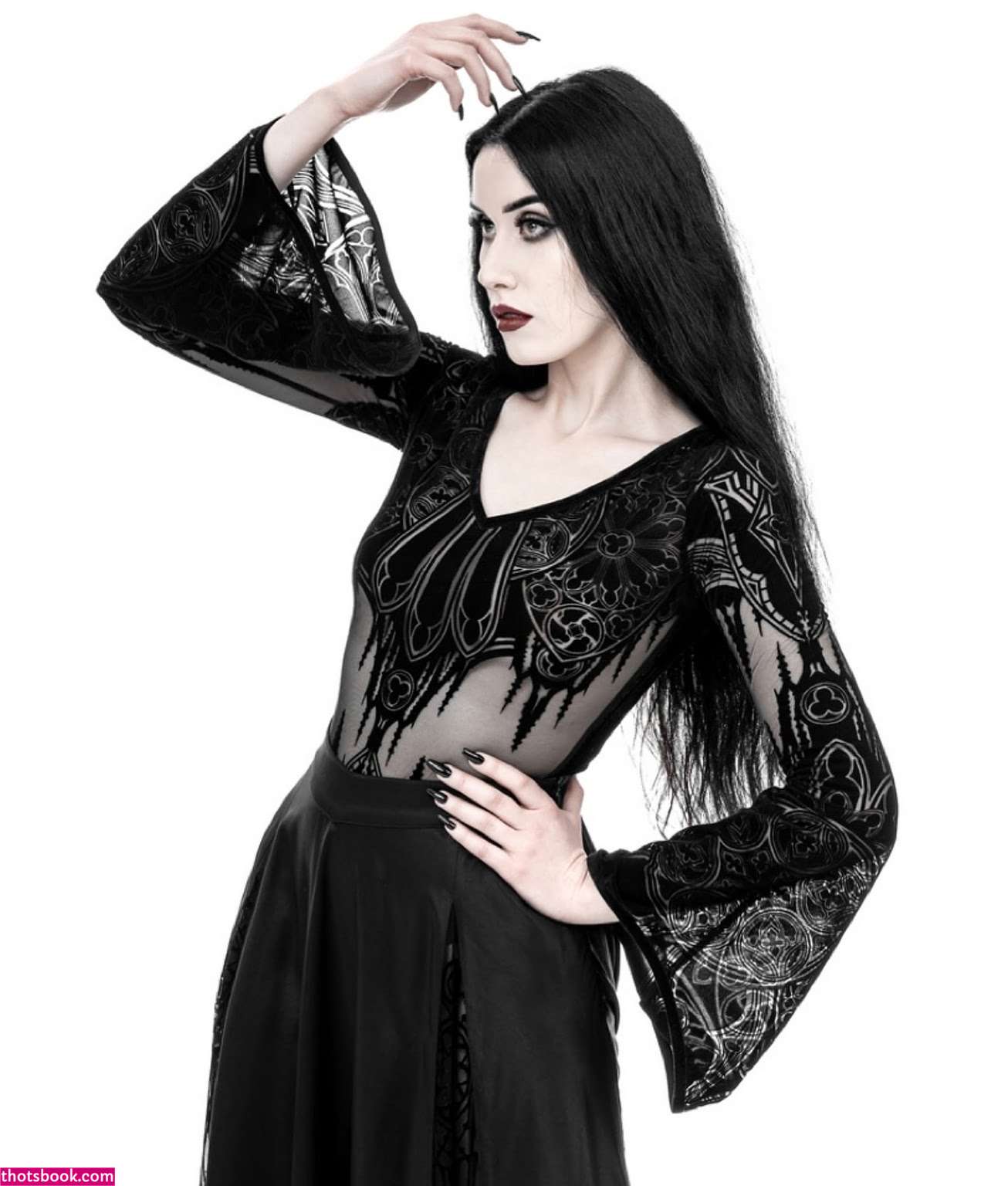 Alpravena nude Leaks OnlyFans Photos #2 1801822