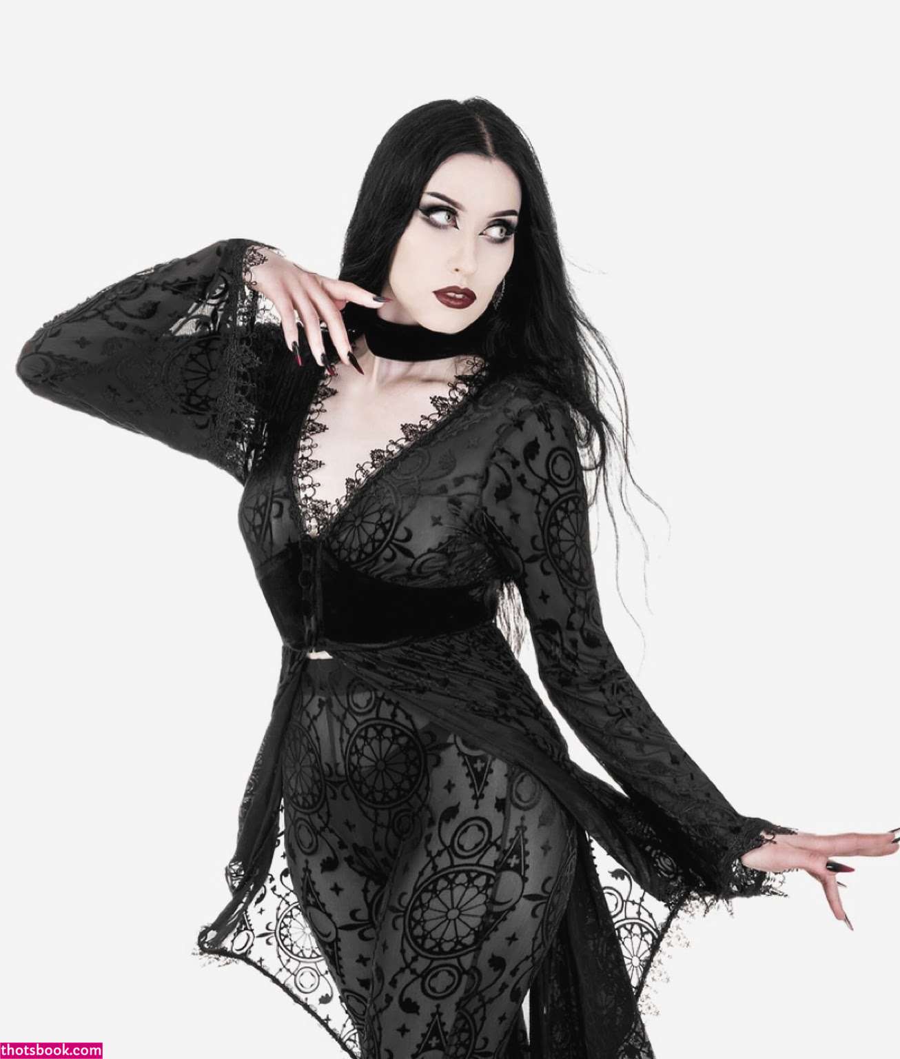 Alpravena nude Leaks OnlyFans Photos #2 1801823