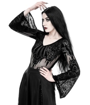 Alpravena nude Leaks OnlyFans Photos #2