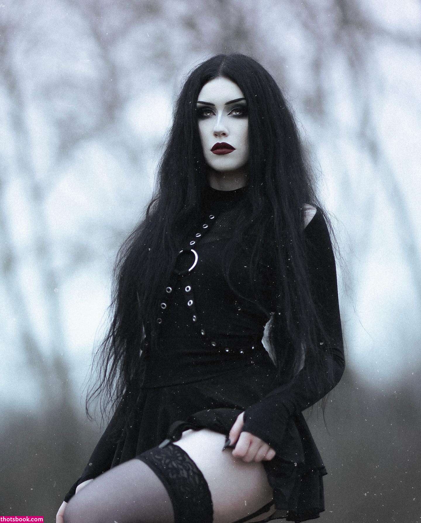 Alpravena nude Leaks OnlyFans Photos #3 1801829