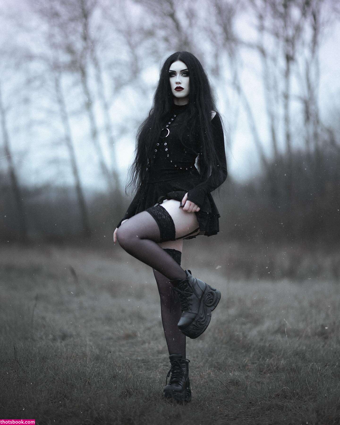 Alpravena nude Leaks OnlyFans Photos #3 1801831