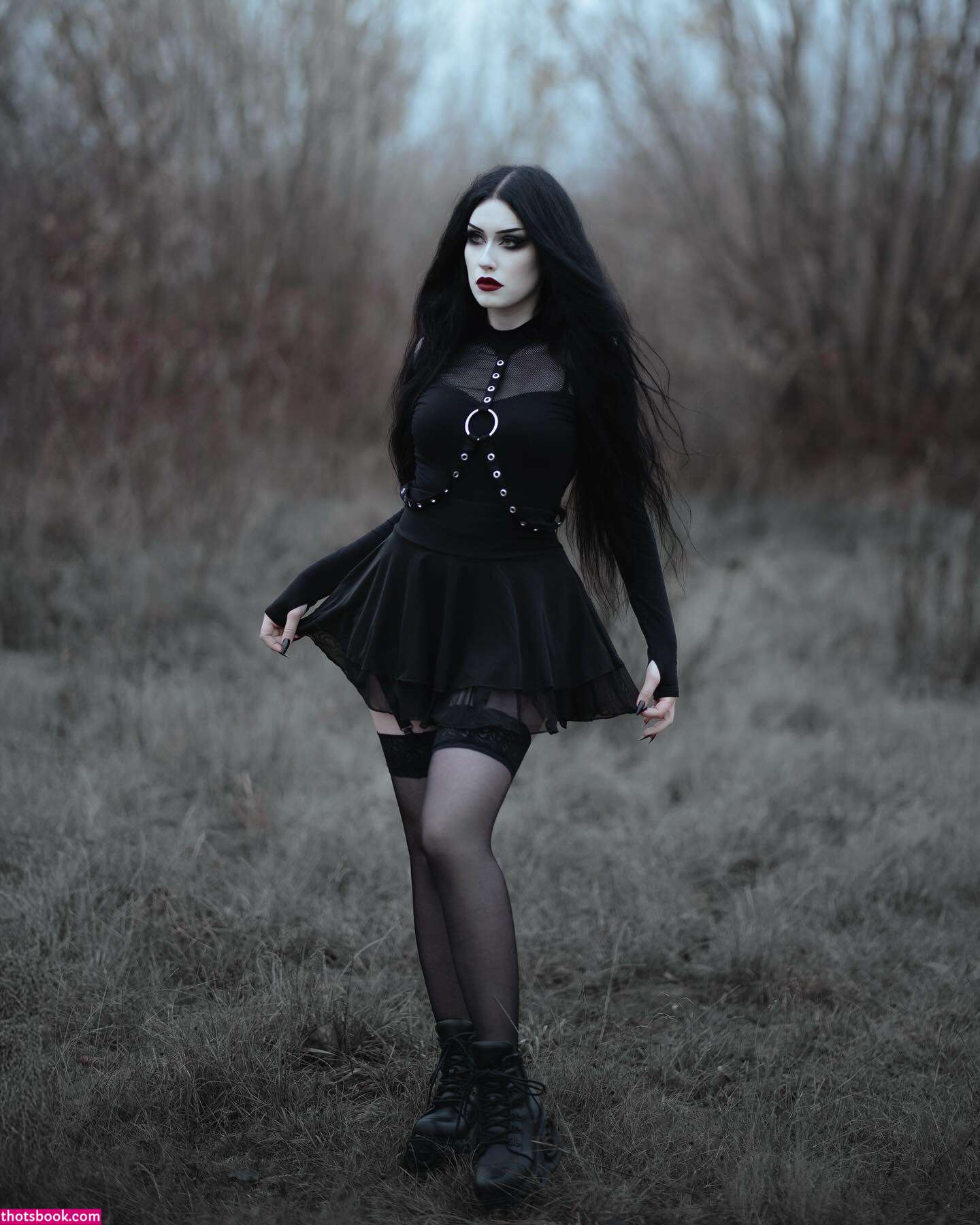 Alpravena nude Leaks OnlyFans Photos #3 1801835