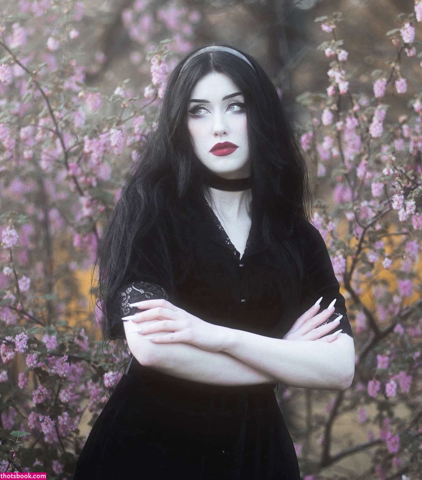 Alpravena nude Leaks OnlyFans Photos #4 1801836