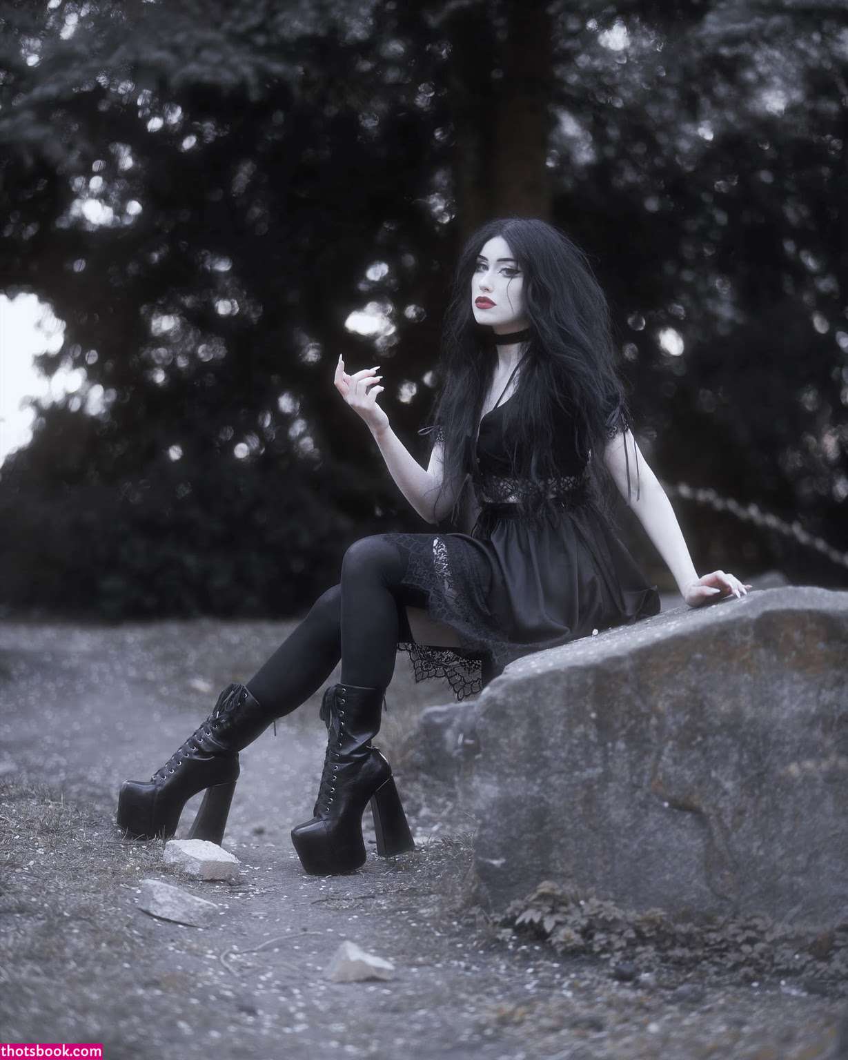 Alpravena nude Leaks OnlyFans Photos #4 1801840