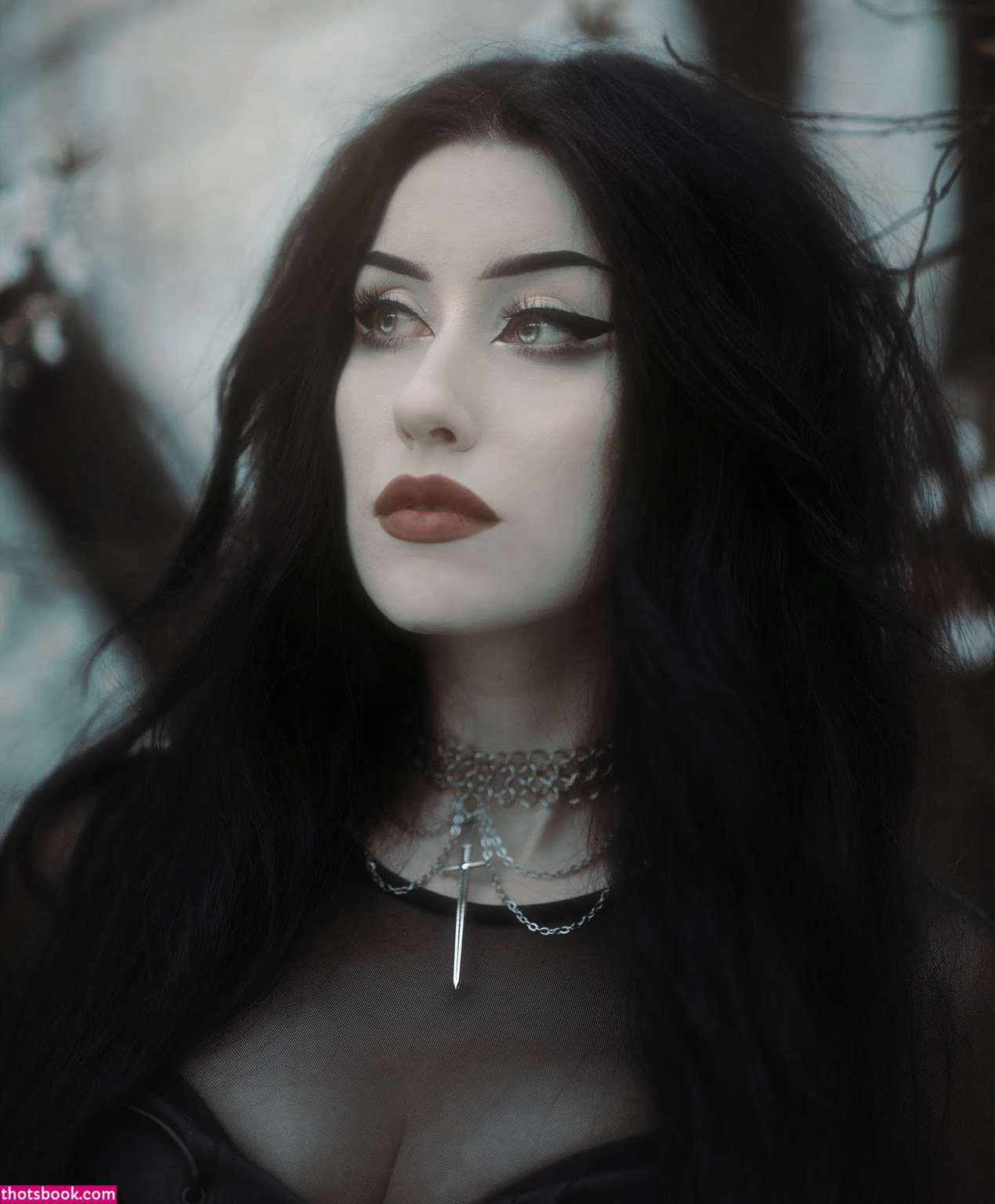 Alpravena nude Leaks OnlyFans Photos #4 1801841