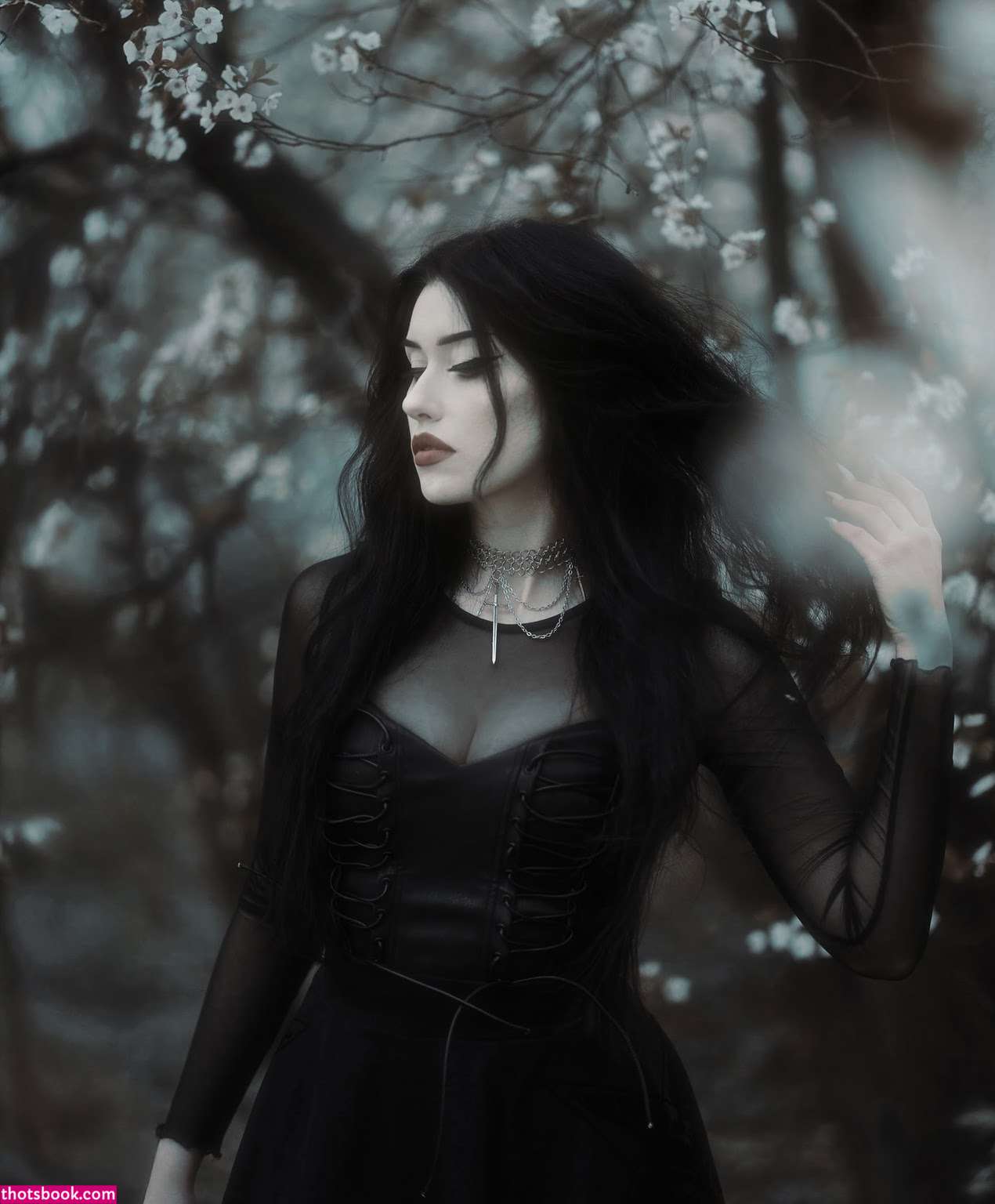 Alpravena nude Leaks OnlyFans Photos #4 1801842