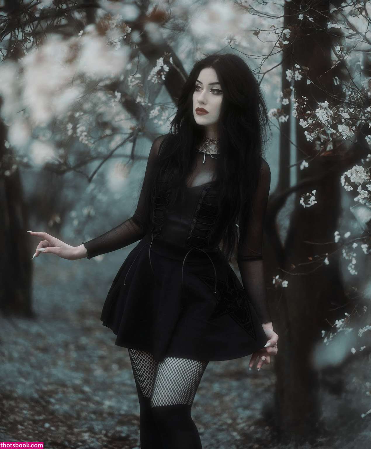 Alpravena nude Leaks OnlyFans Photos #4 1801843