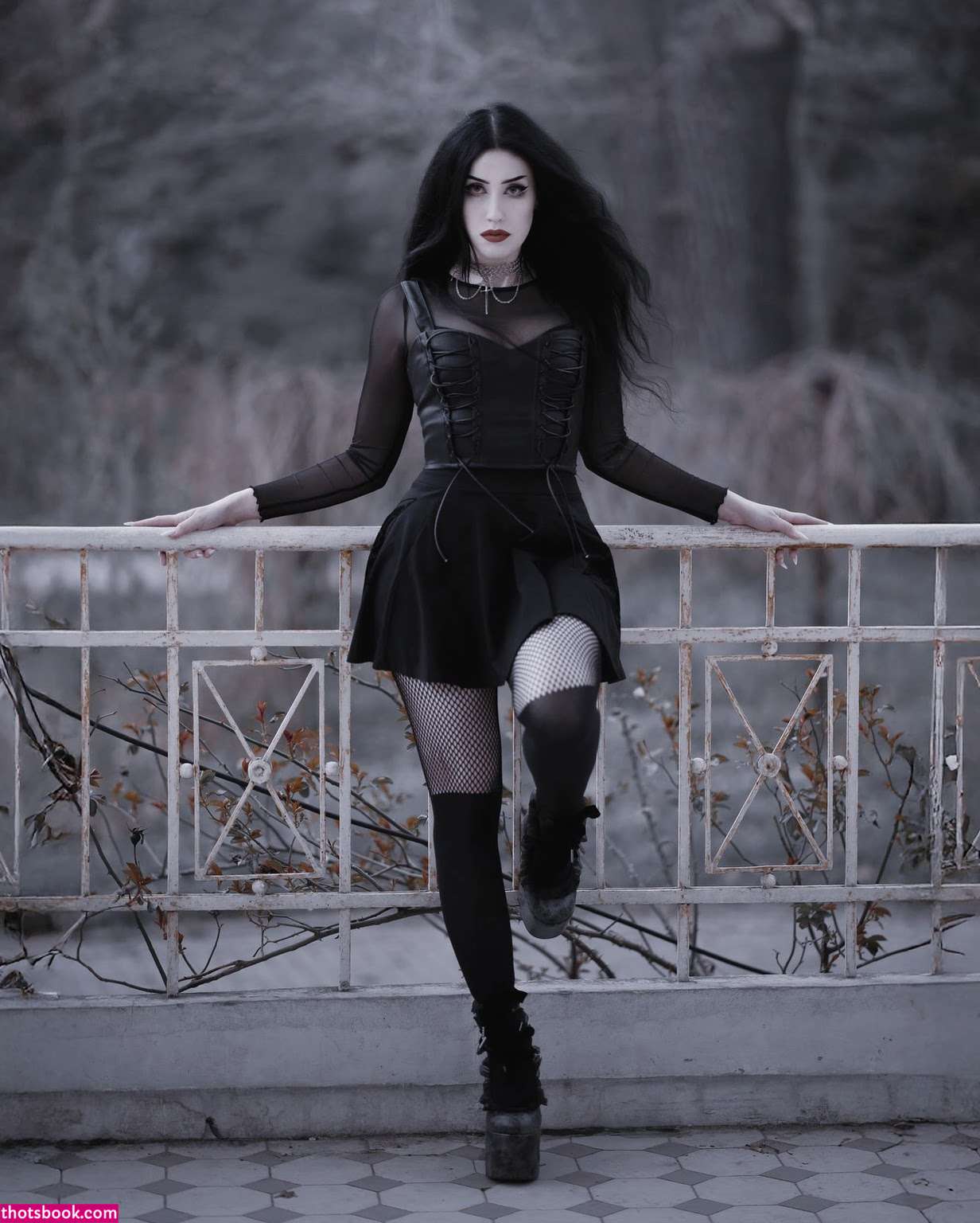 Alpravena nude Leaks OnlyFans Photos #4 1801846