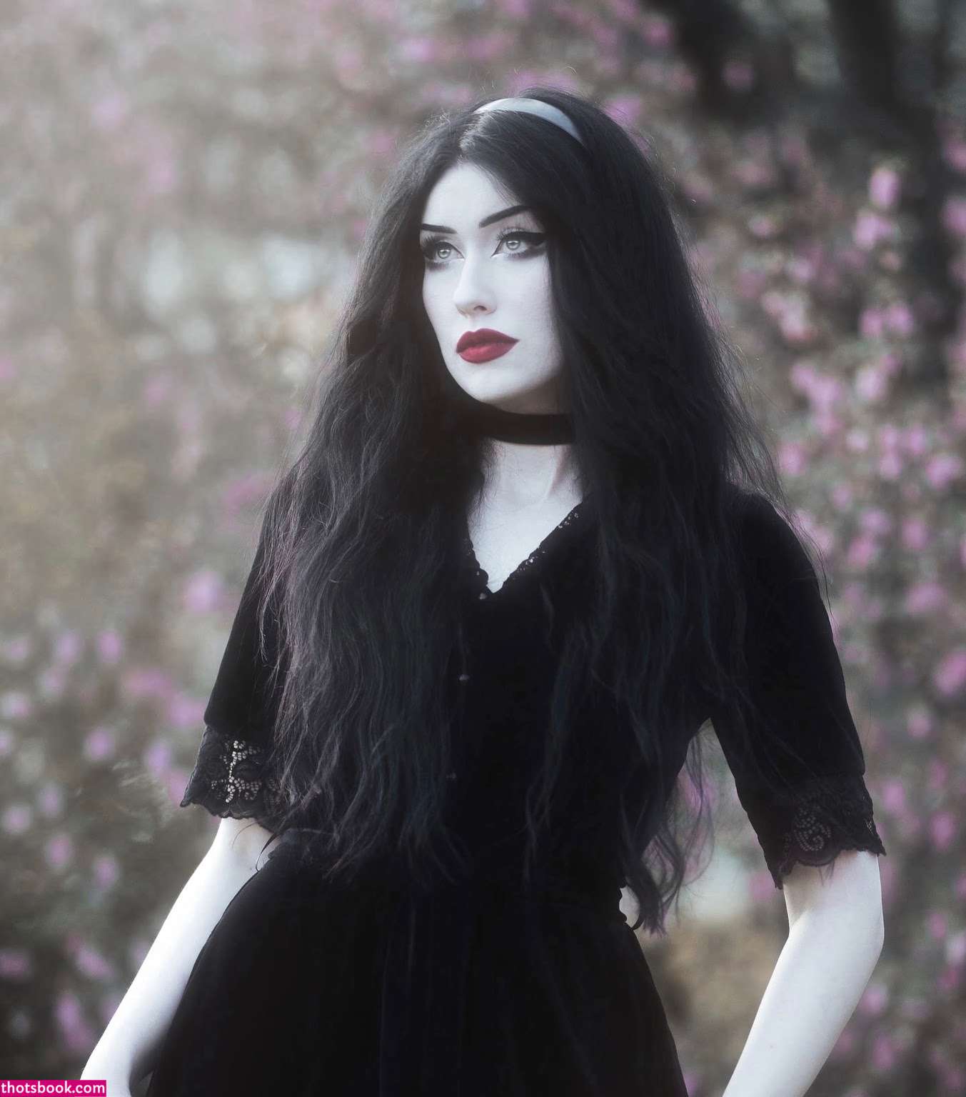 Alpravena nude Leaks OnlyFans Photos #4 1801847