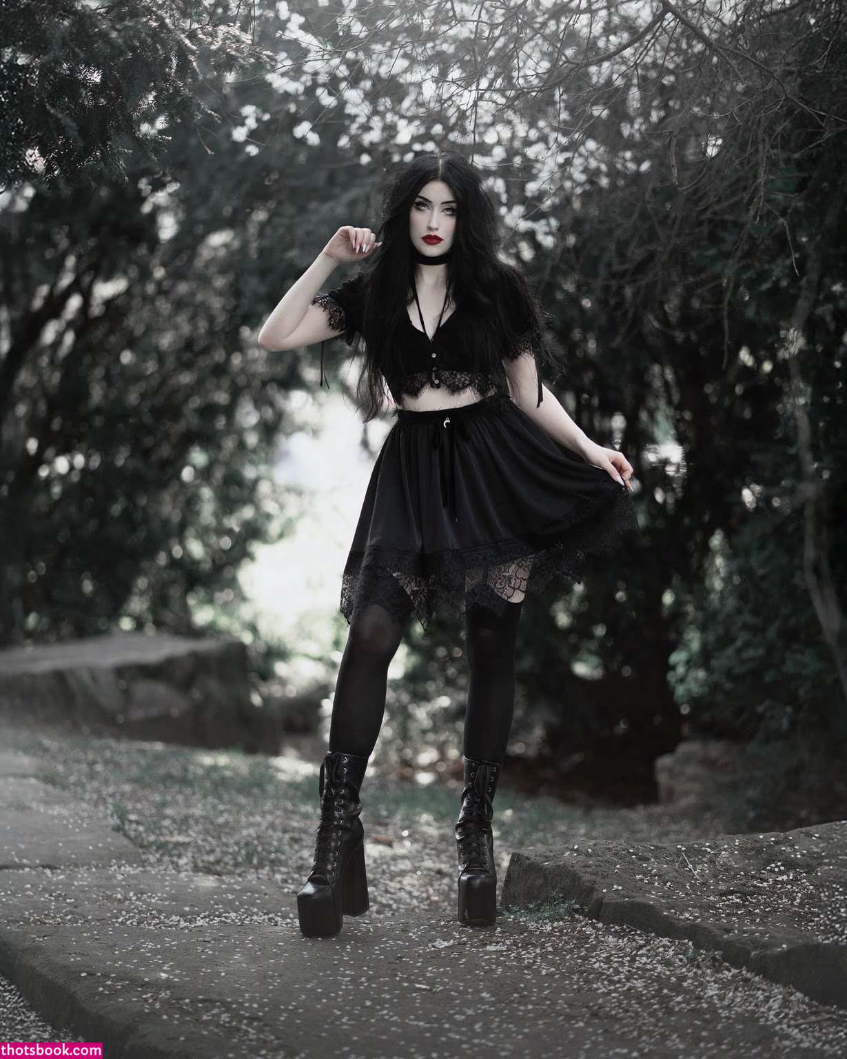 Alpravena nude Leaks OnlyFans Photos #4 1801849