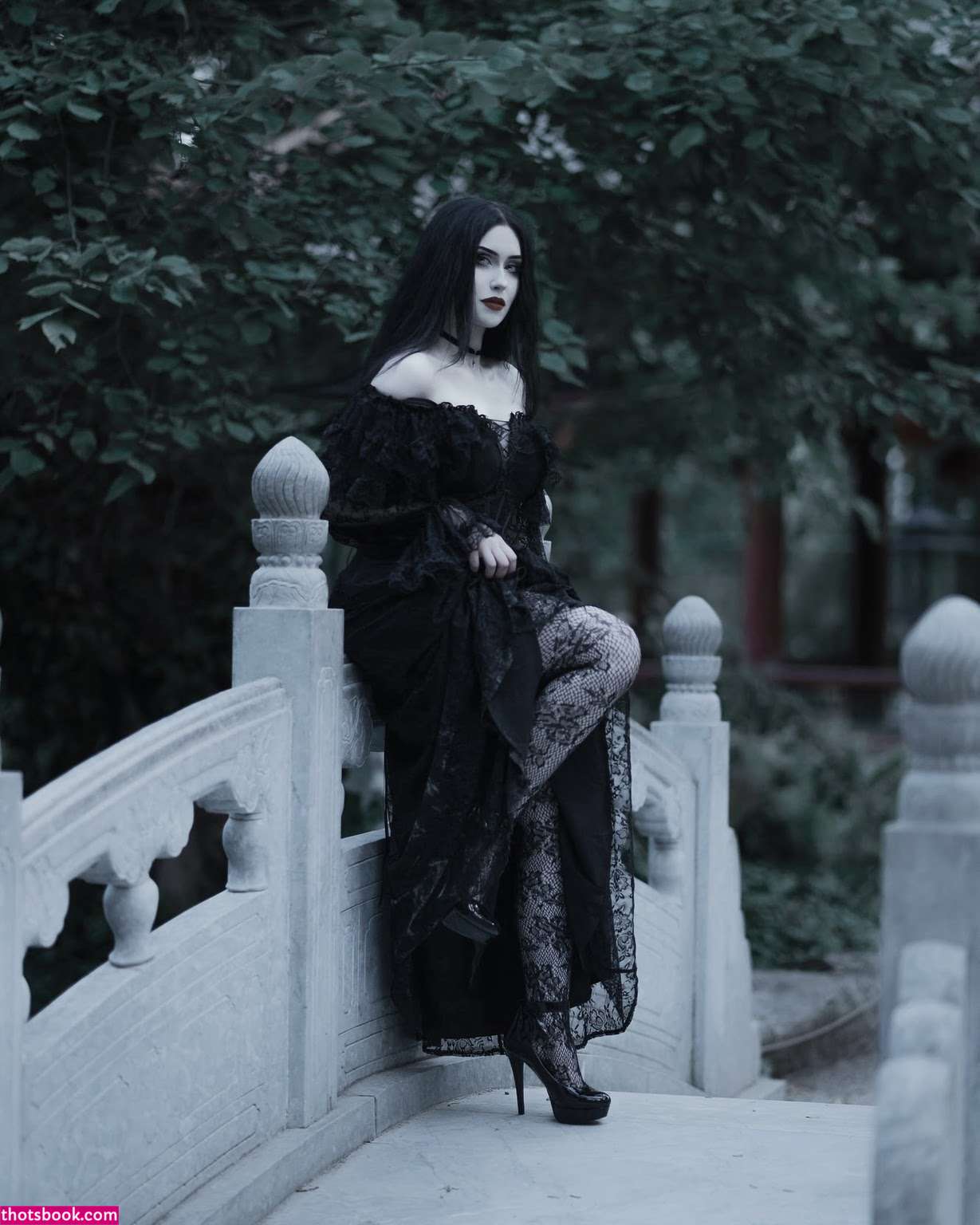 Alpravena nude Leaks OnlyFans Photos #5 1801854