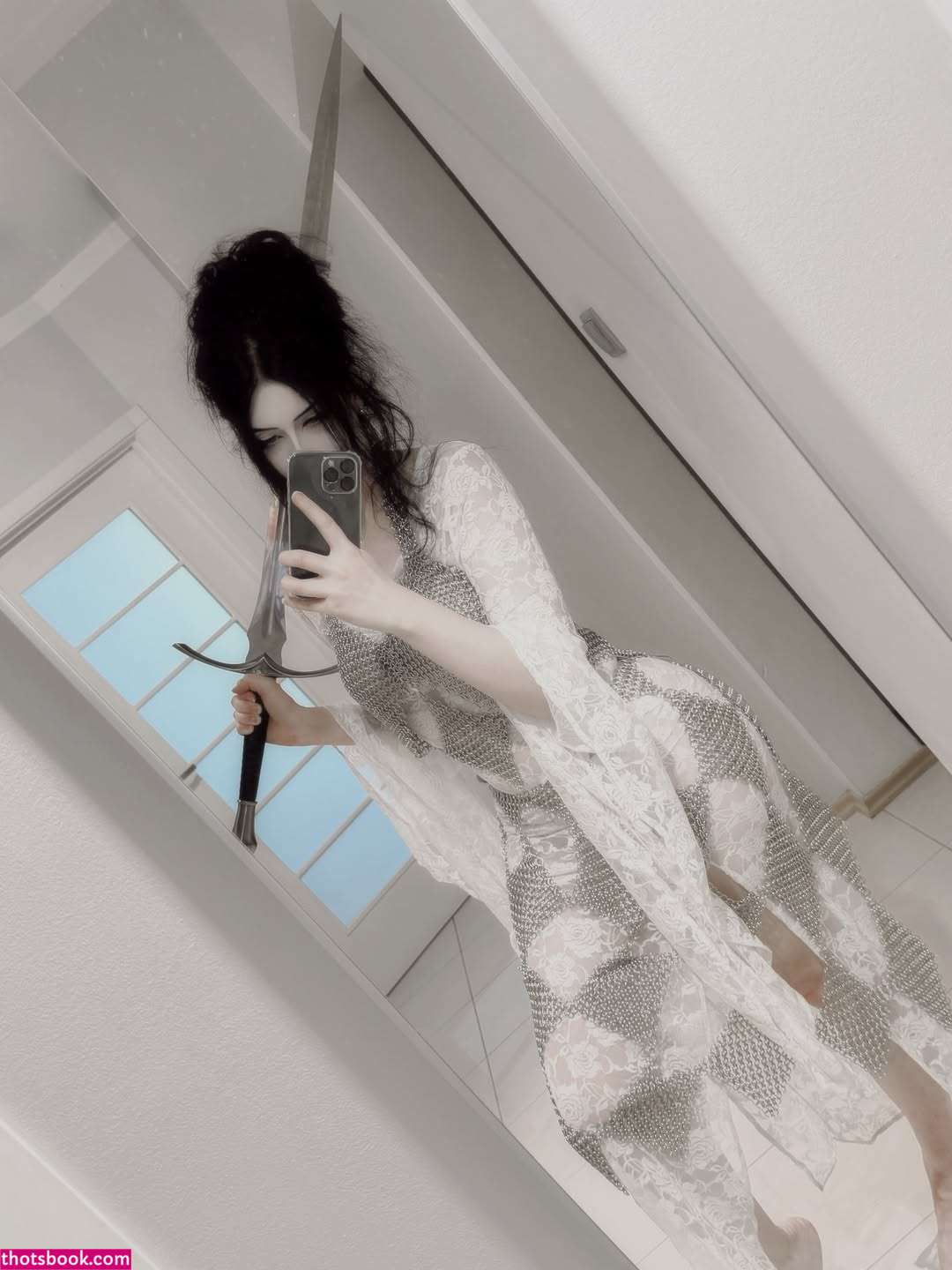 Alpravena nude Leaks OnlyFans Photos #6 1801865