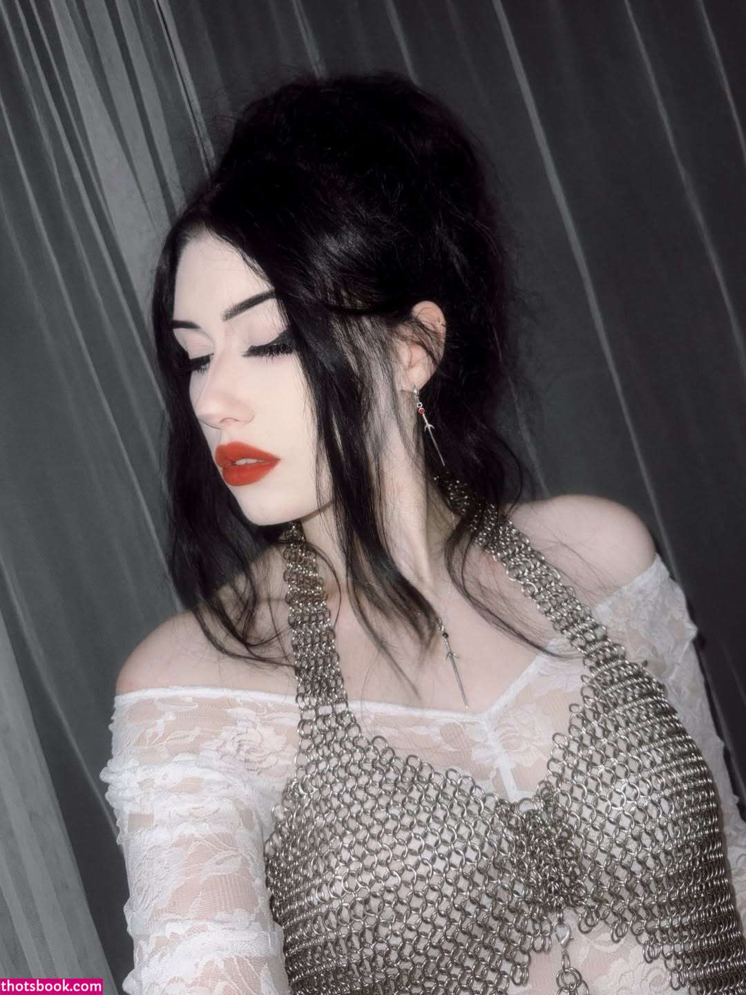 Alpravena nude Leaks OnlyFans Photos #6 1801866