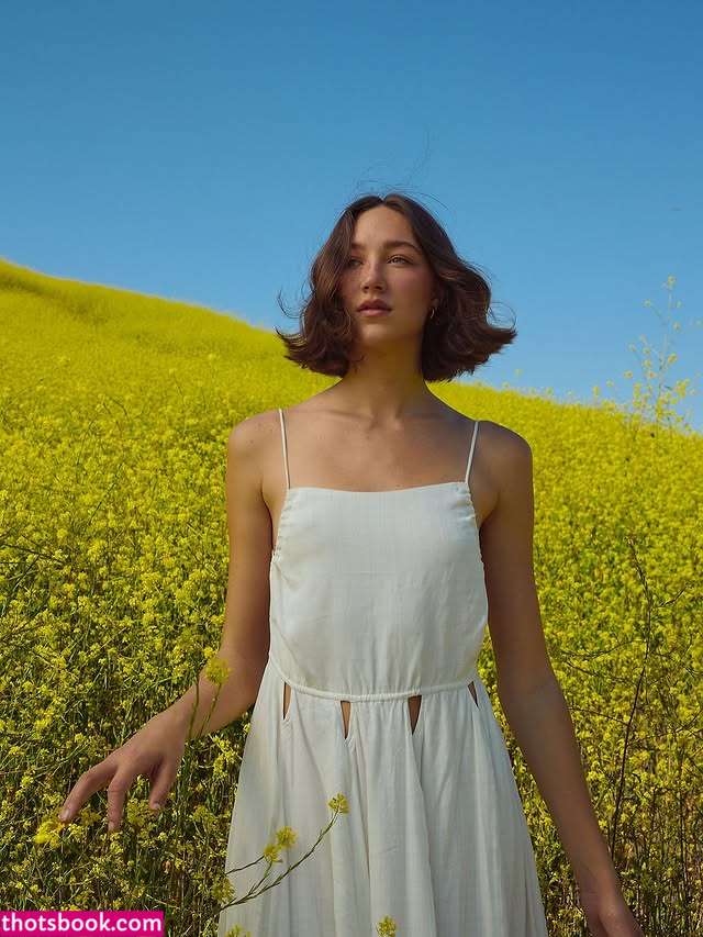 Ava Michelle nude Leaks OnlyFans Photos #1 1801959