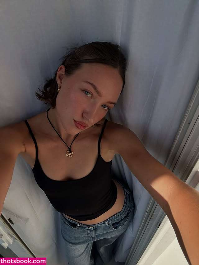 Ava Michelle nude Leaks OnlyFans Photos #2 1801964