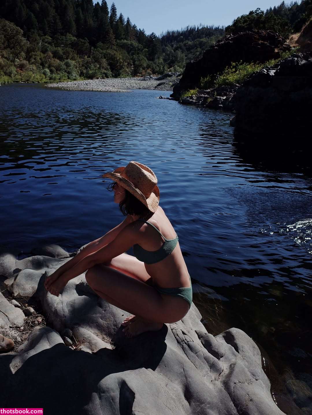 Ava Michelle nude Leaks OnlyFans Photos #2 1801965