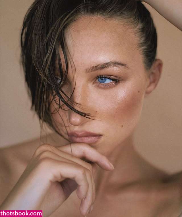 Ava Michelle nude Leaks OnlyFans Photos #3 1801977