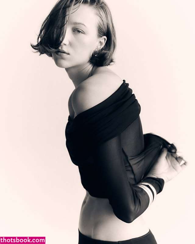 Ava Michelle nude Leaks OnlyFans Photos #4 1801978