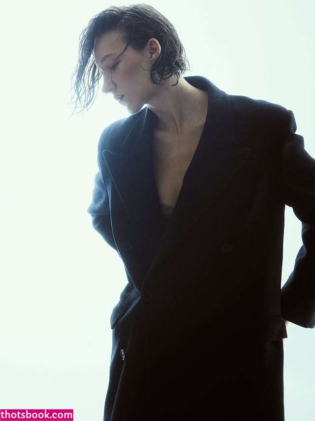 Ava Michelle nude Leaks OnlyFans Photos #5 1801985