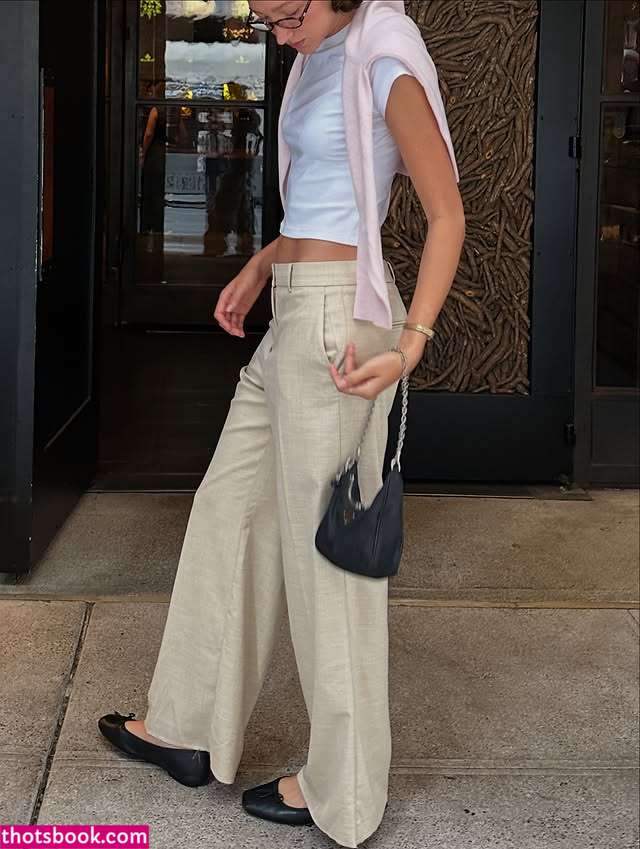 Ava Michelle nude Leaks OnlyFans Photos #5 1801986