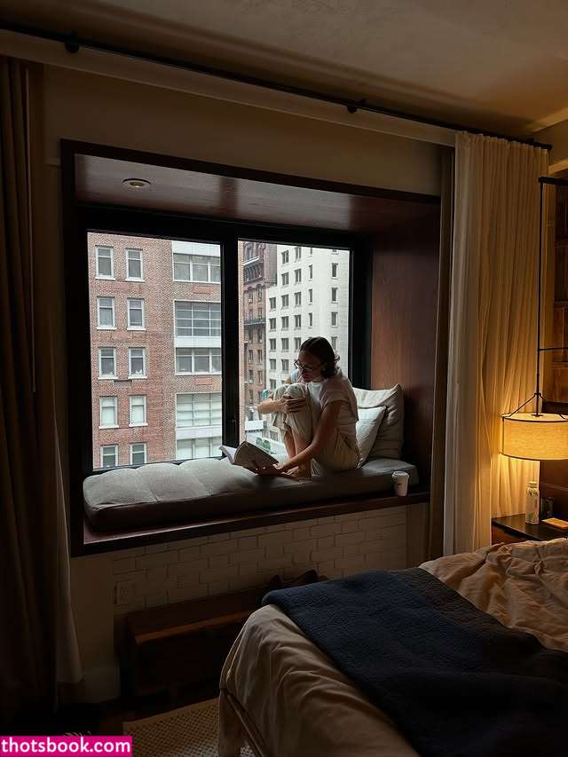 Ava Michelle nude Leaks OnlyFans Photos #5 1801989