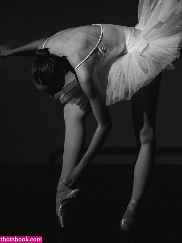 Ava Michelle nude Leaks OnlyFans Photos #6 1801999