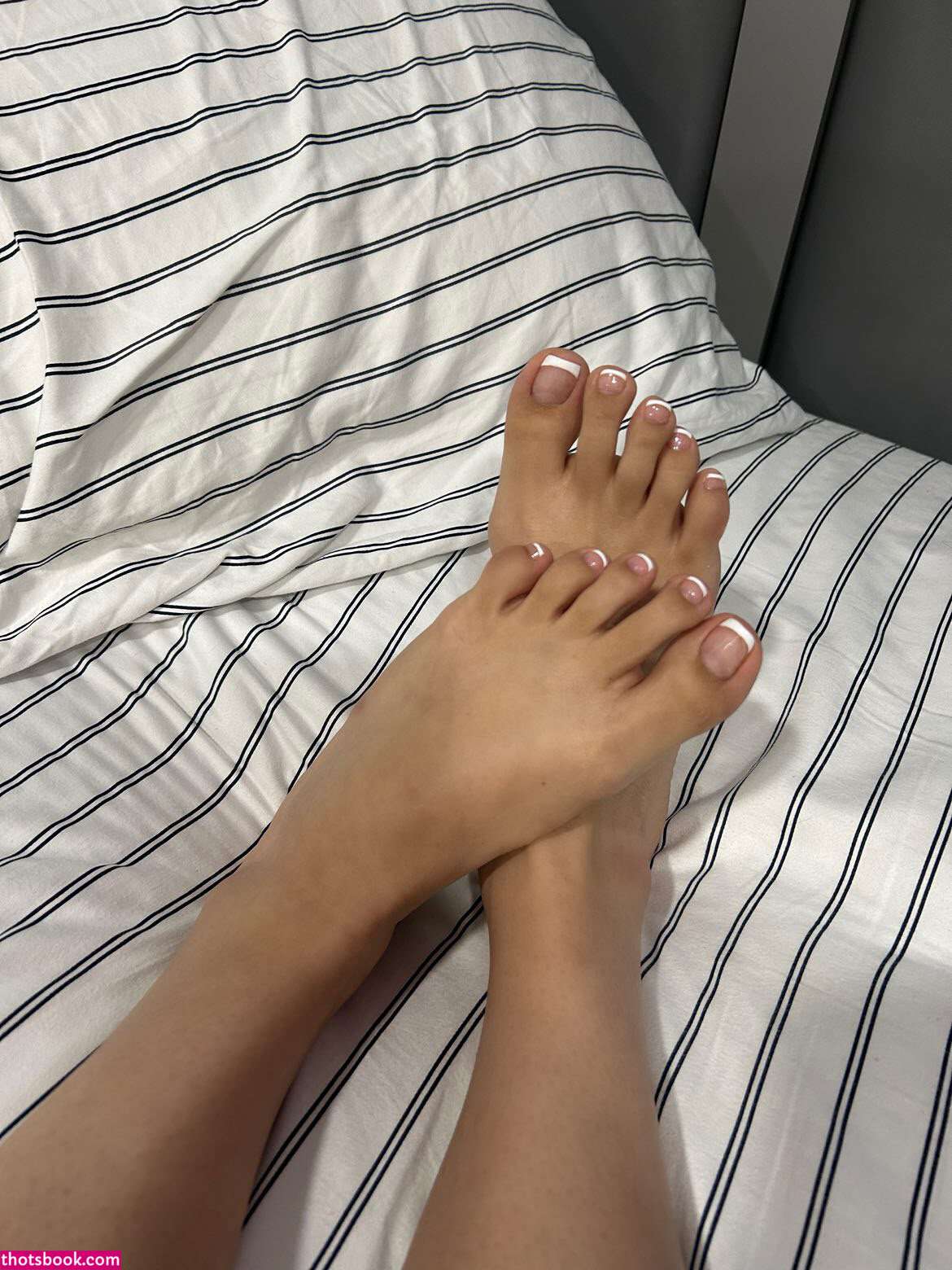 baby7violetttt nude Leaks OnlyFans Photos #4 1802016