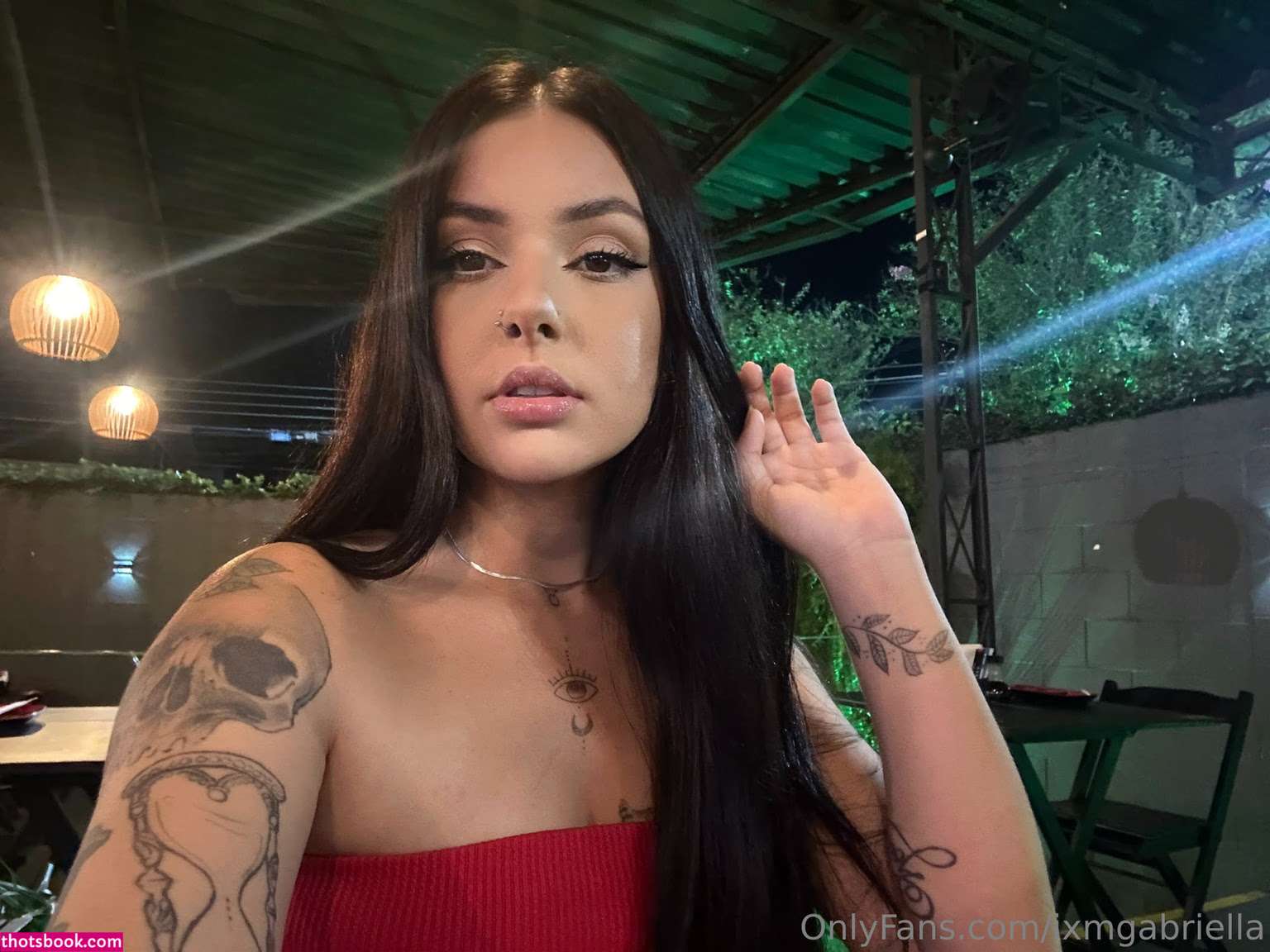 badbsui nude Leaks OnlyFans Photos #6 1802110