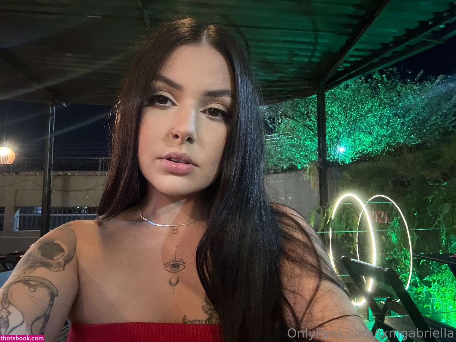 badbsui nude Leaks OnlyFans Photos #6 1802118