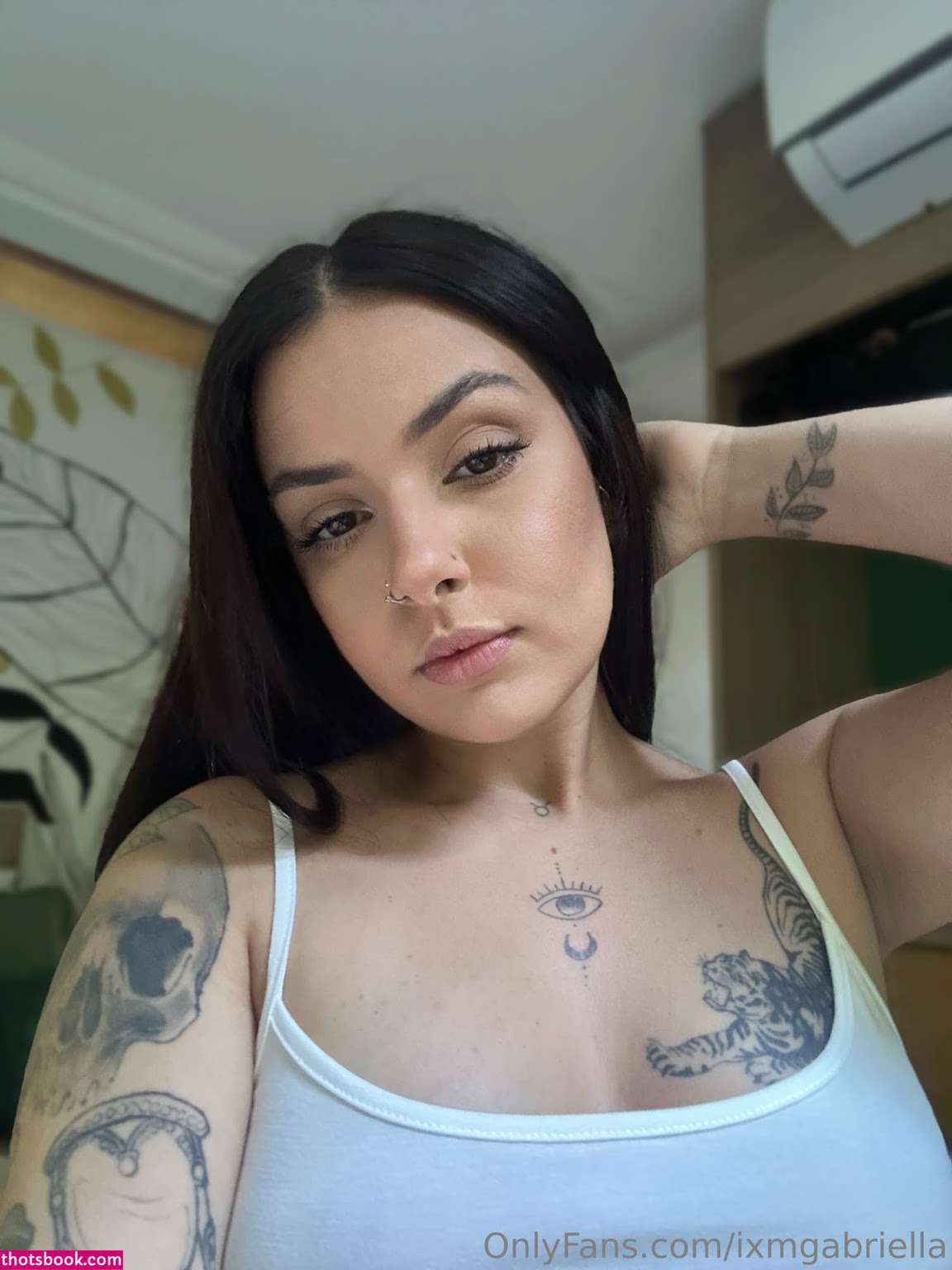 badbsui nude Leaks OnlyFans Photos #6 1802120