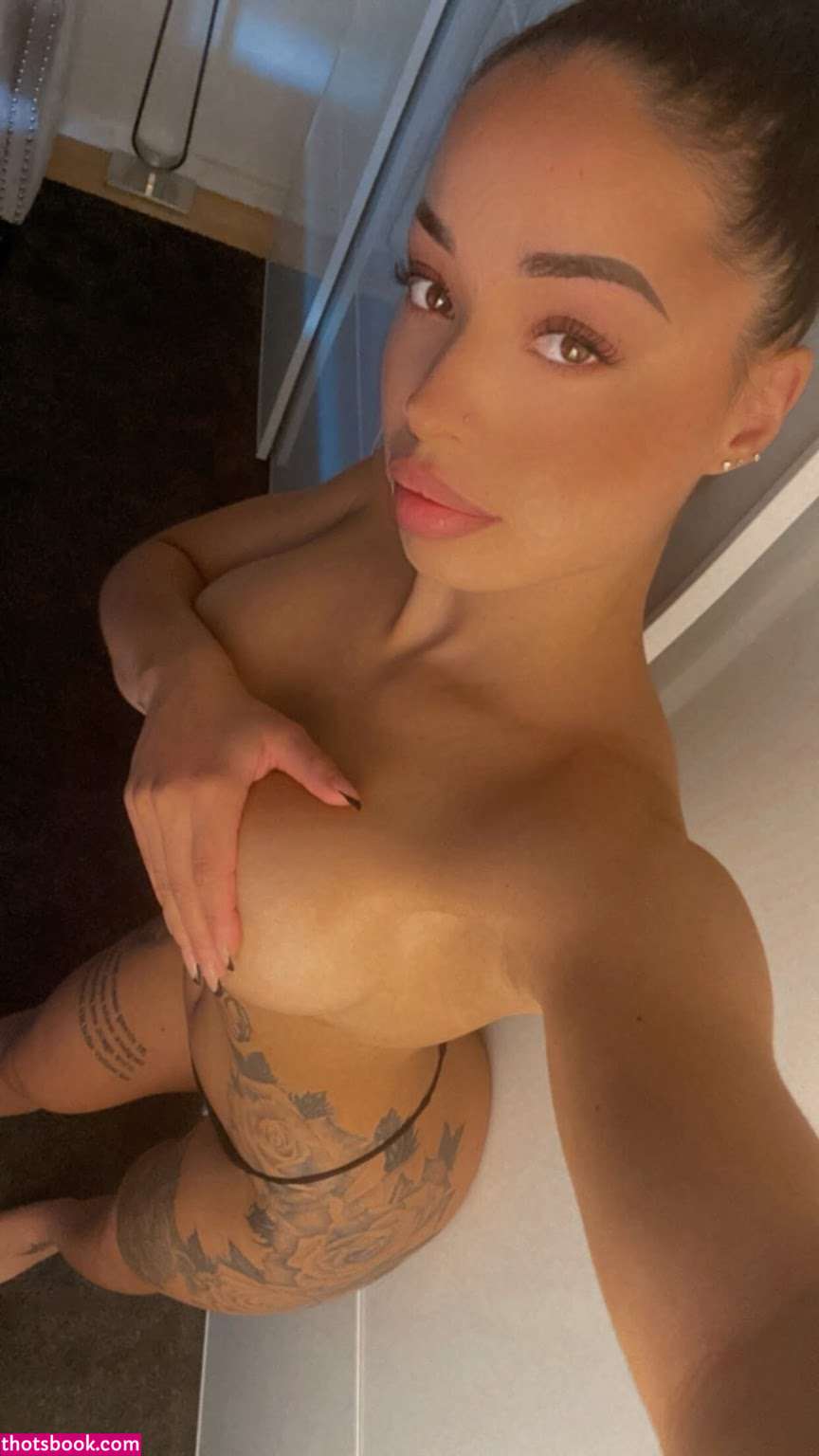 baddiexrose nude Leaks OnlyFans Photos #5 1802147