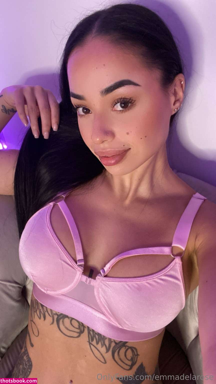 baddiexrose nude Leaks OnlyFans Photos #6 1802155