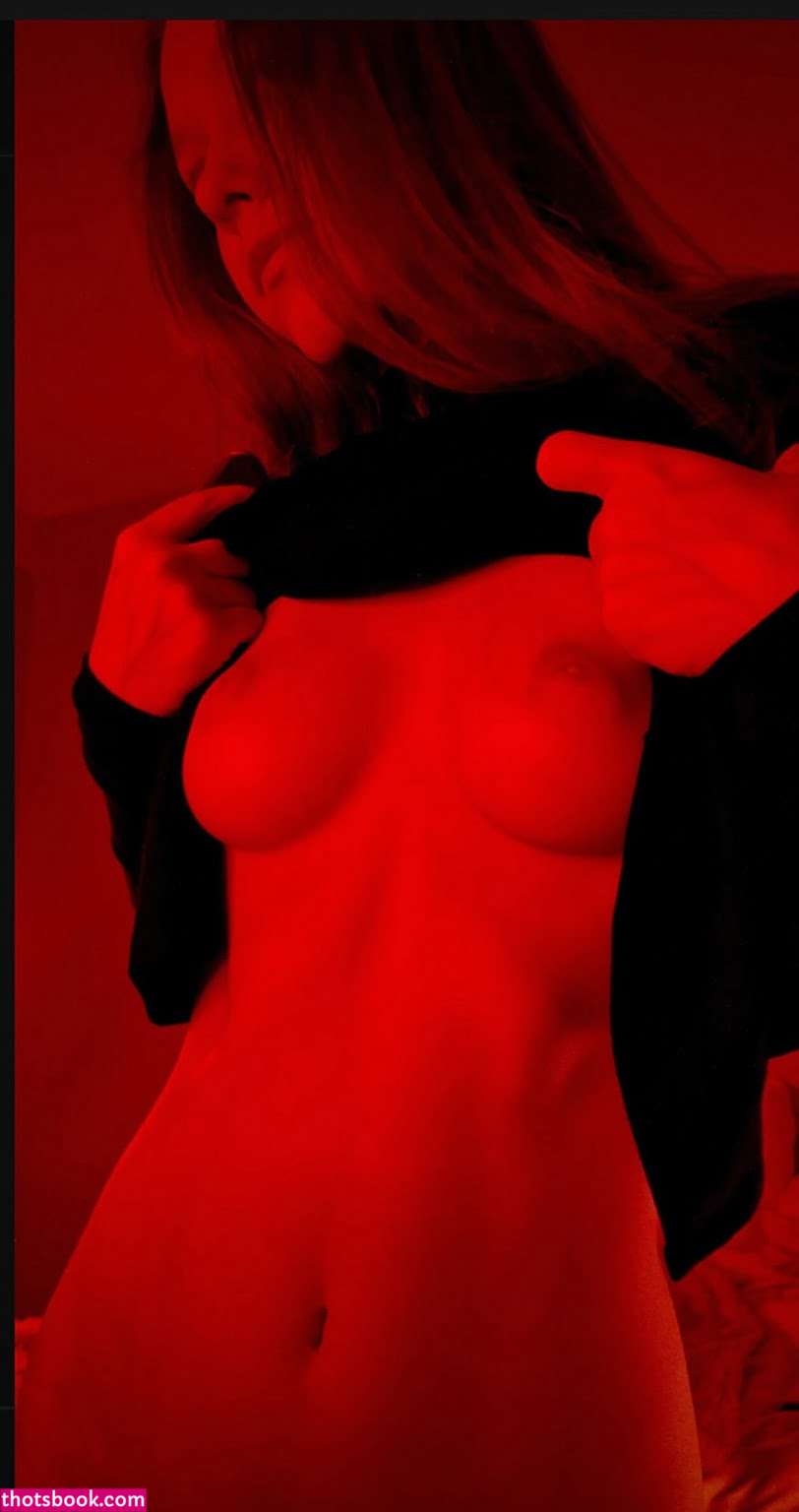 BarbaricBelle nude Leaks OnlyFans Photos #4 1802187