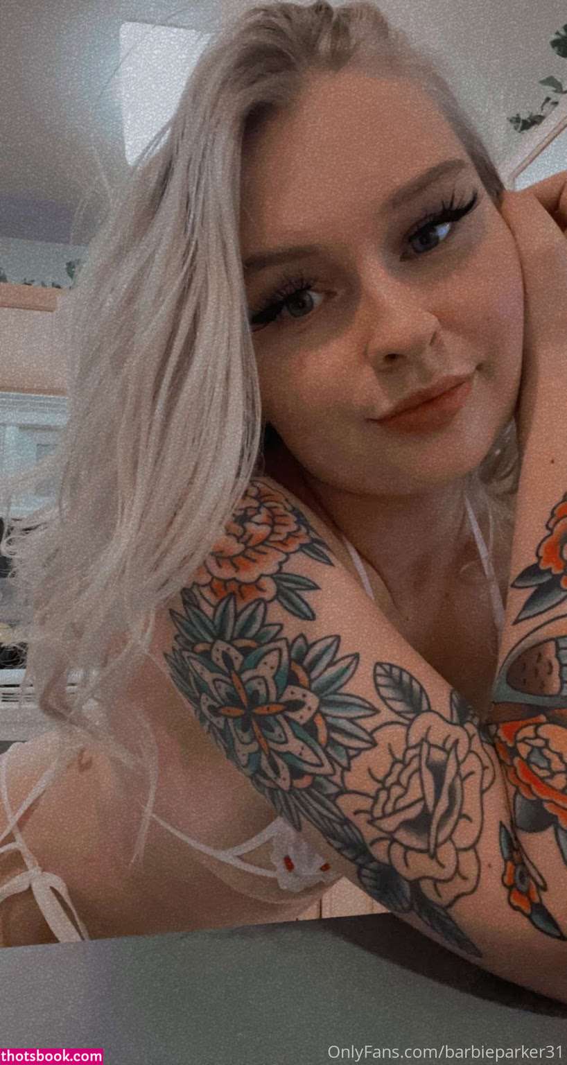 barbieparkerxxx nude Leaks OnlyFans Photos #2 1802201