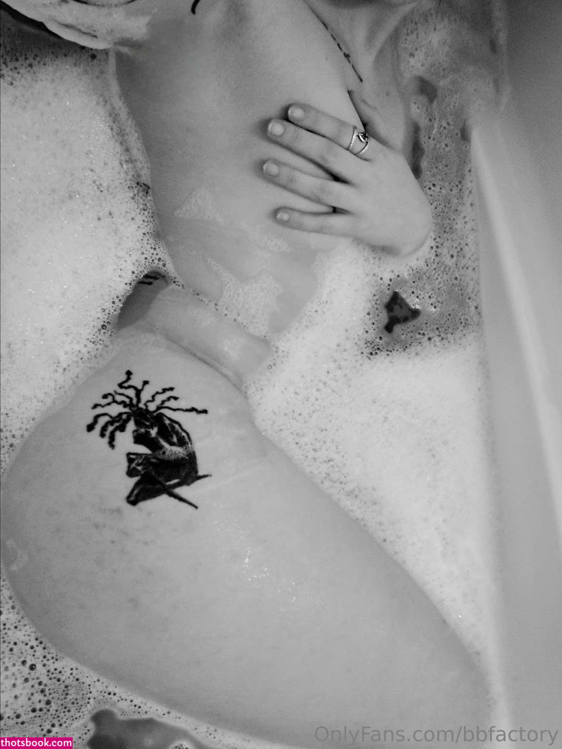 bbfactory nude Leaks OnlyFans Photos #2 1802291