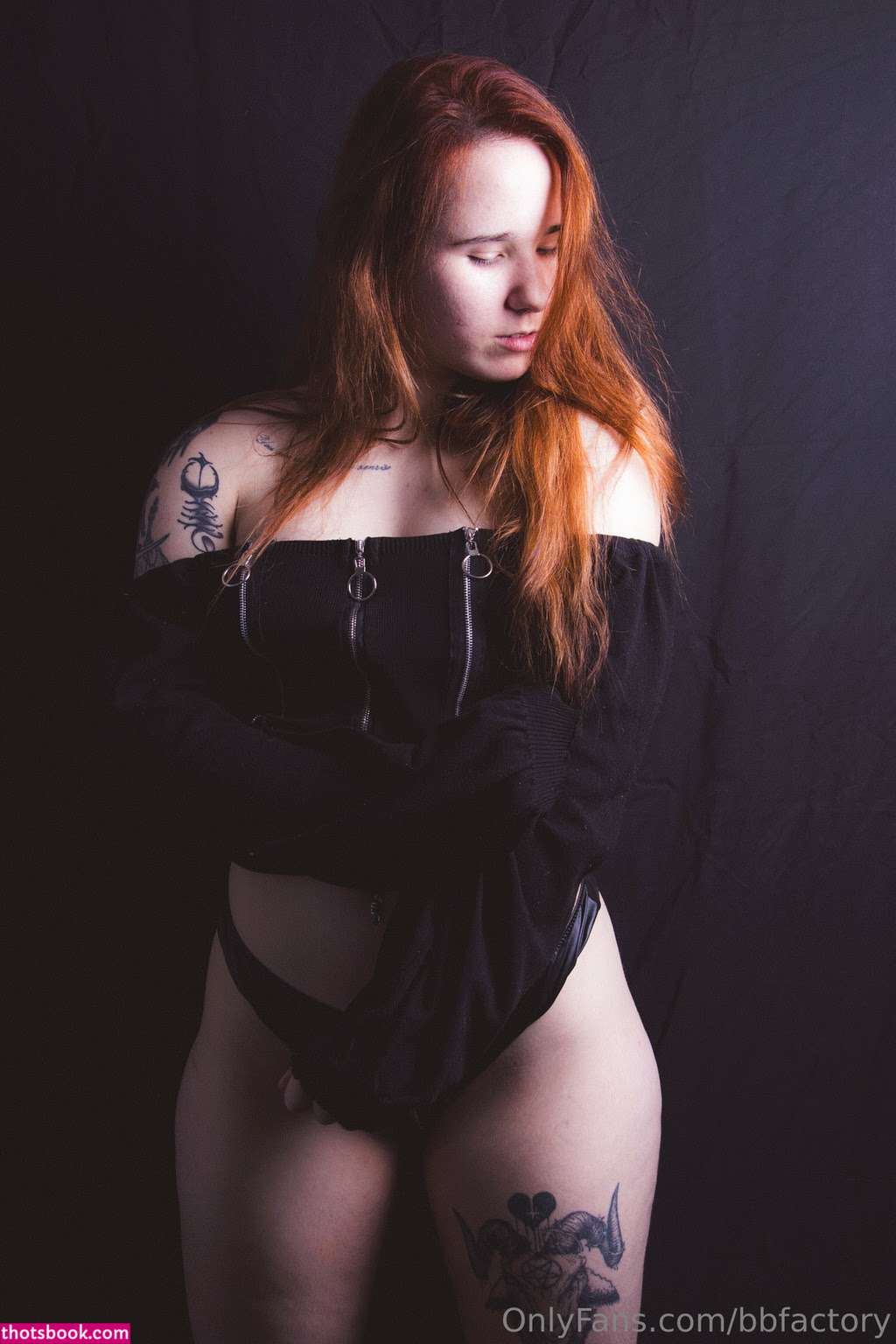 bbfactory nude Leaks OnlyFans Photos #3 1802294