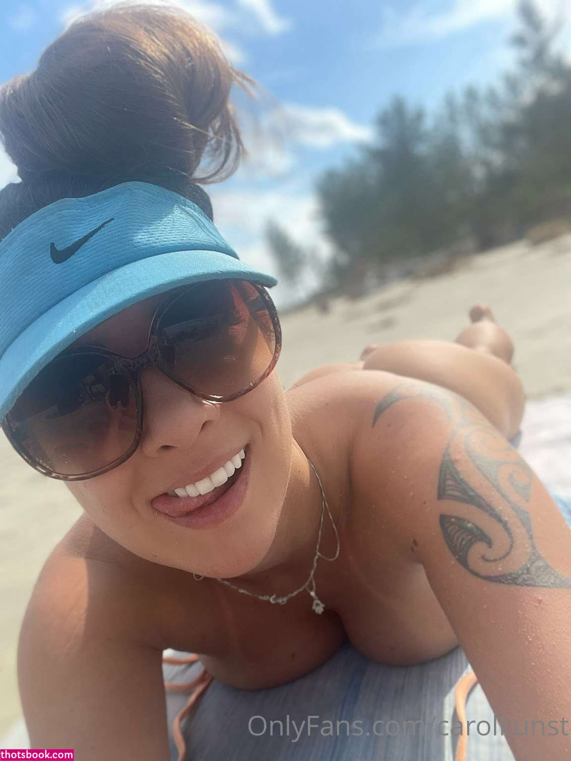 carolkunst nude Leaks OnlyFans Photos #1 1802368