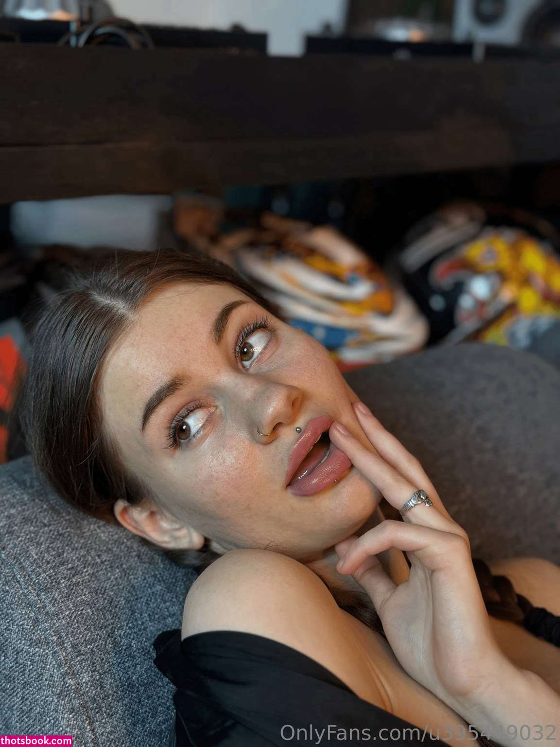 cassyafc nude Leaks OnlyFans Photos #3 1802452