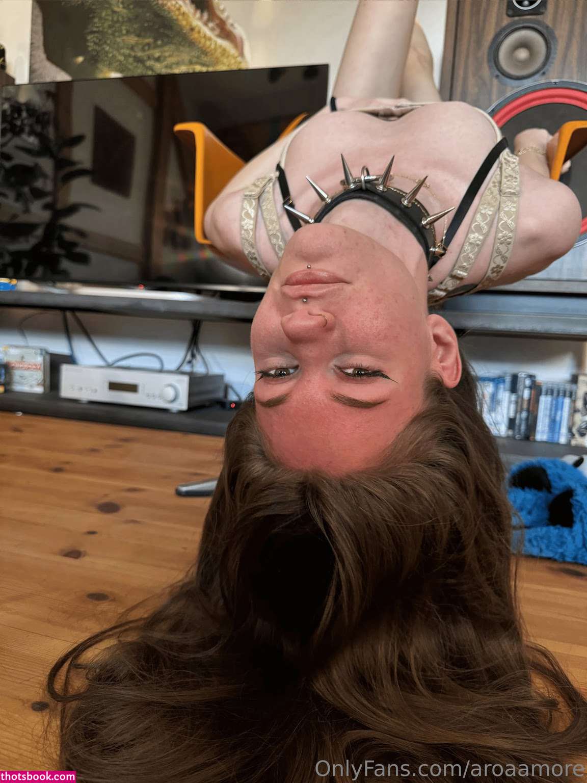 cassyafc nude Leaks OnlyFans Photos #3 1802457