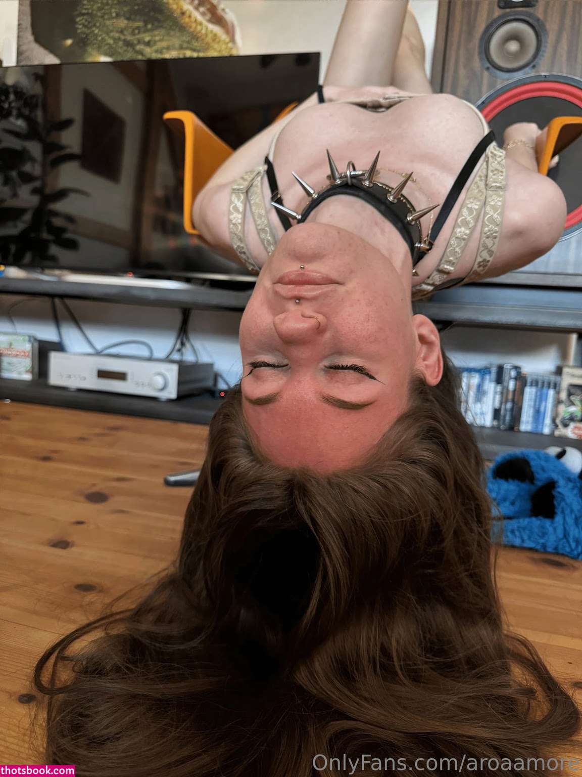 cassyafc nude Leaks OnlyFans Photos #4 1802462