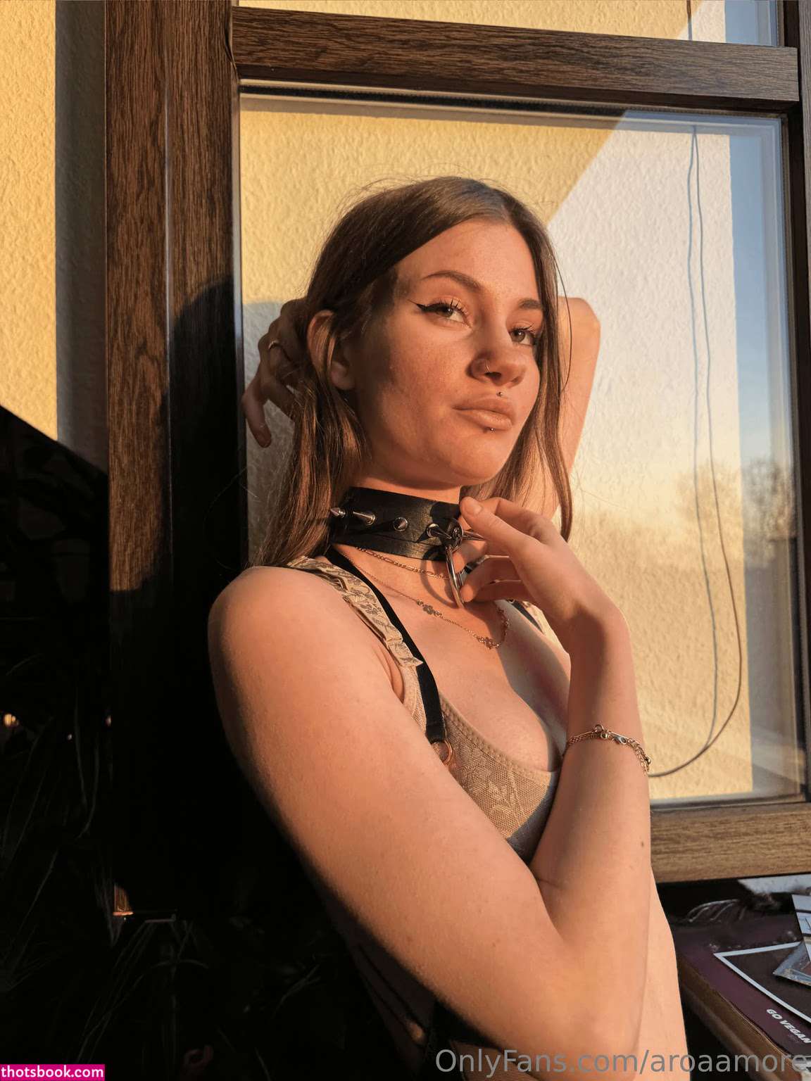 cassyafc nude Leaks OnlyFans Photos #5 1802464