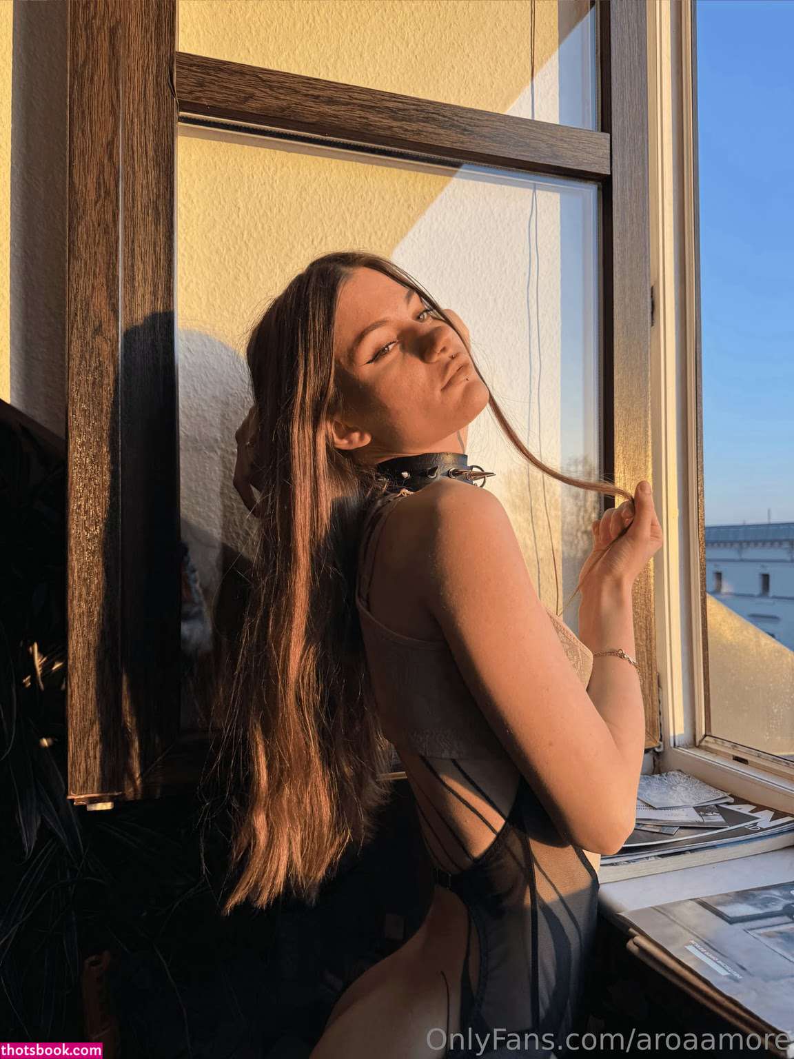 cassyafc nude Leaks OnlyFans Photos #5 1802466