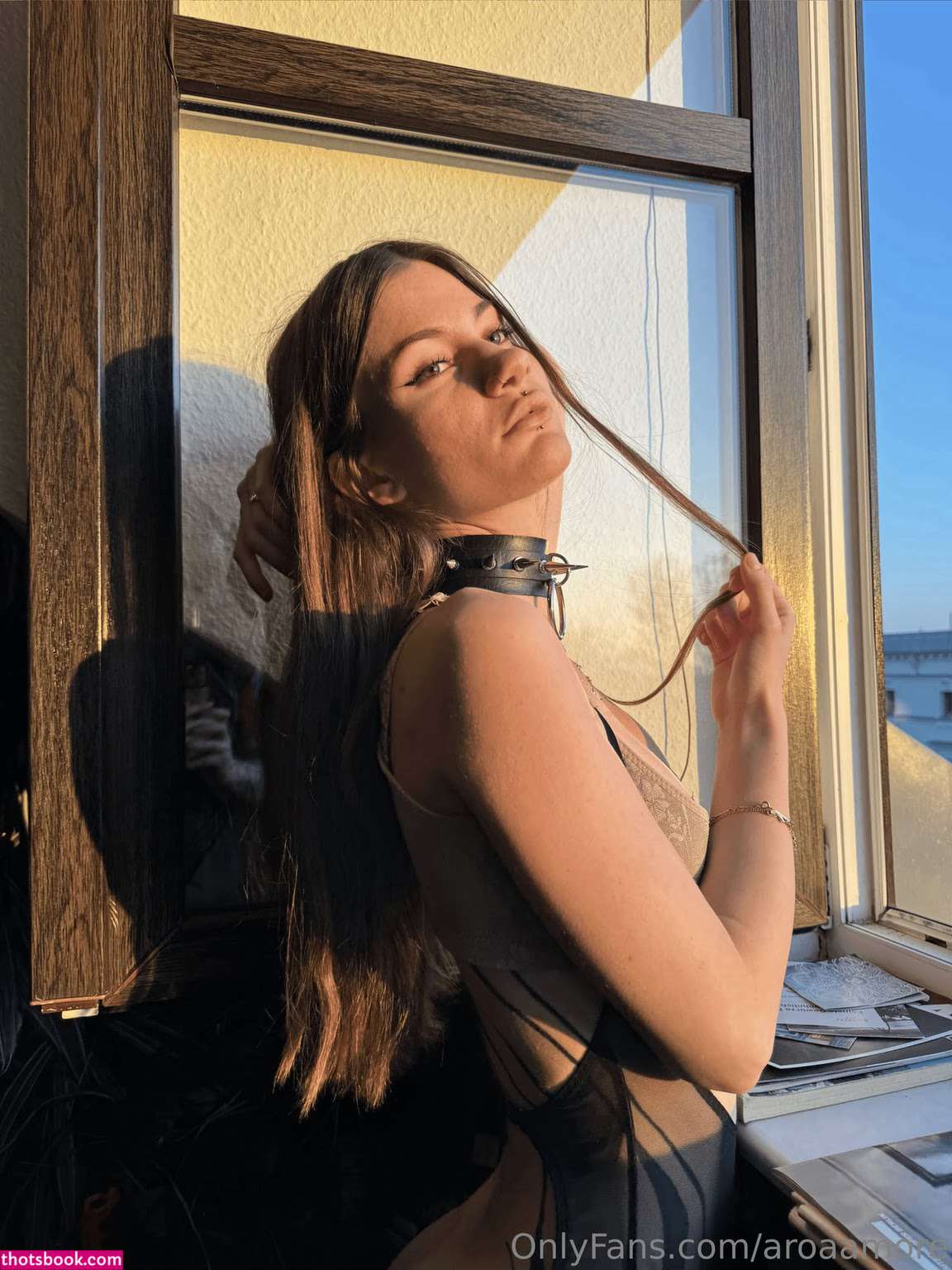 cassyafc nude Leaks OnlyFans Photos #5 1802468