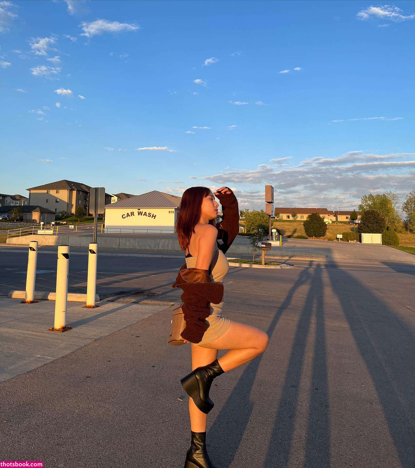 cristaluxx nude Leaks OnlyFans Photos #1 1802539